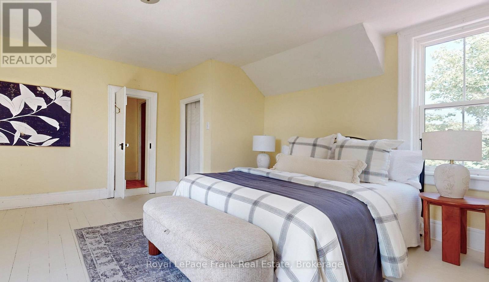 1450 BROCK CONCESSION 4 ROAD - 27