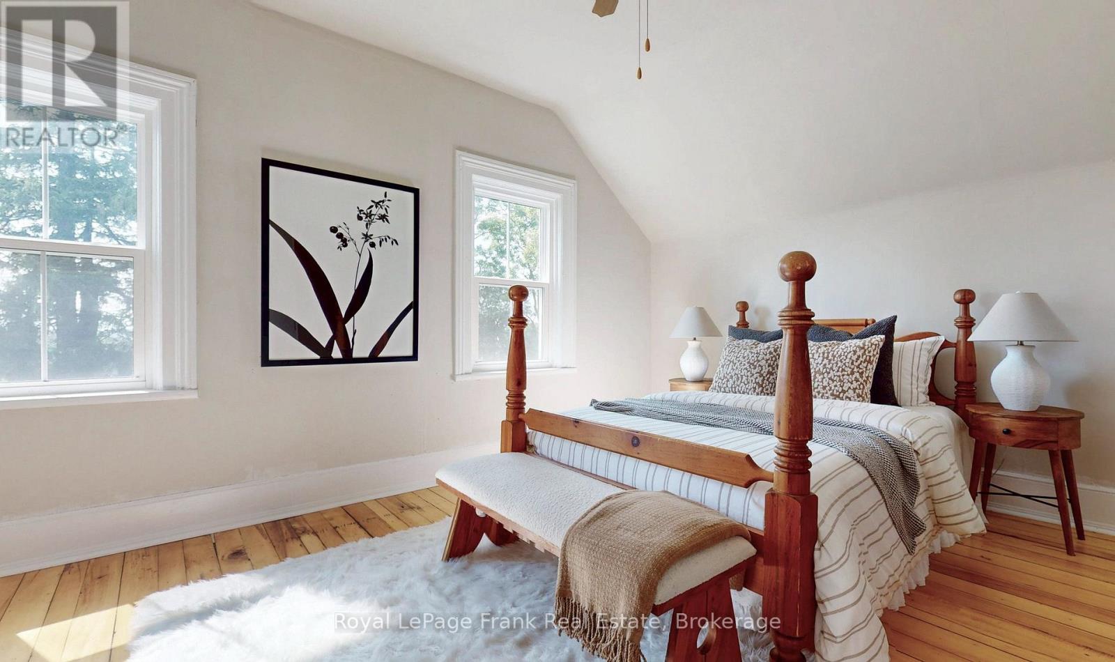 1450 BROCK CONCESSION 4 ROAD - 32