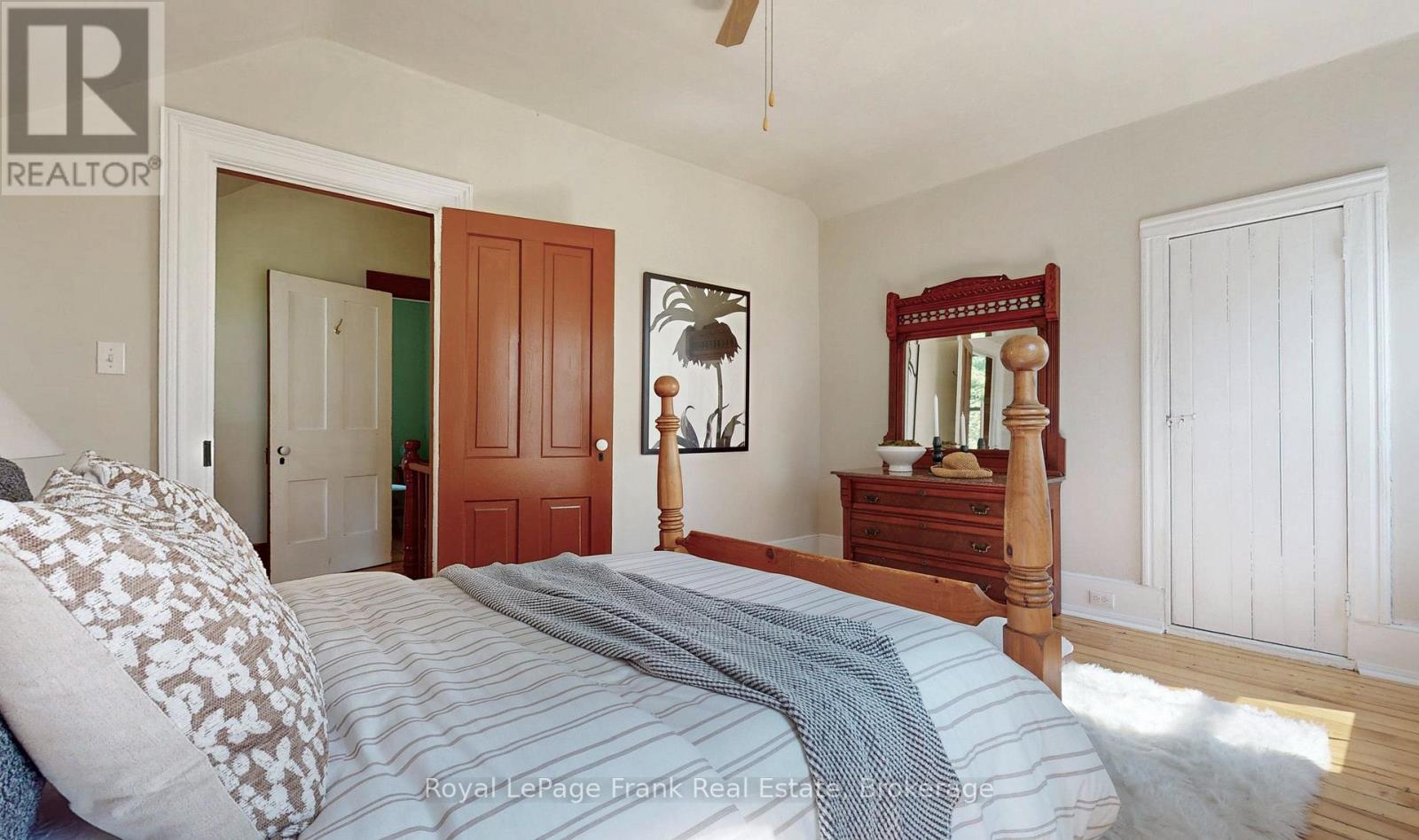 1450 BROCK CONCESSION 4 ROAD - Image 33