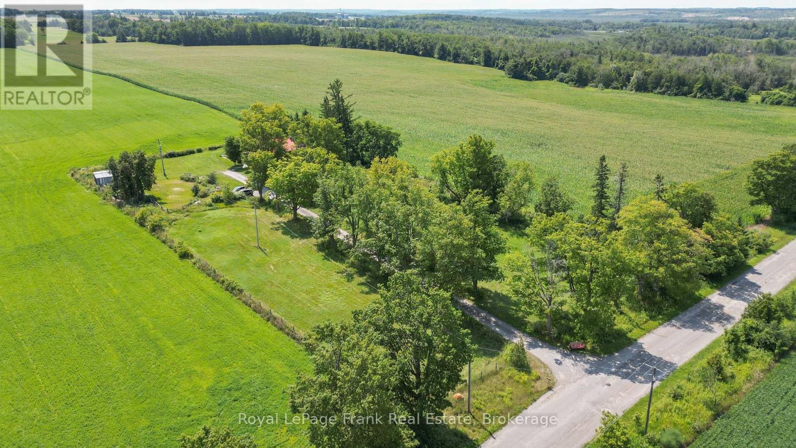 1450 BROCK CONCESSION 4 ROAD - Image 35