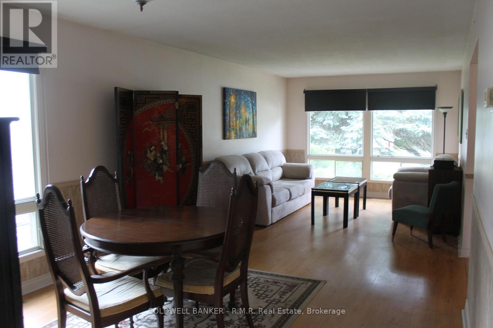 291 ANNE STREET N - Image 10