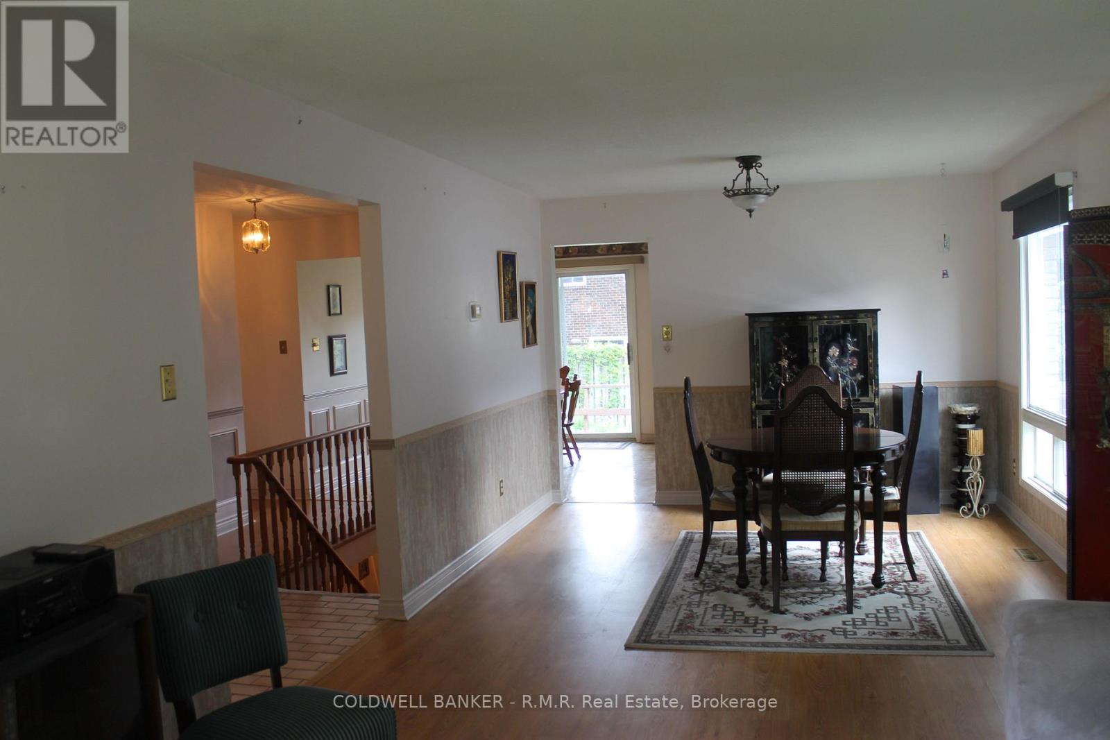 291 ANNE STREET N - Image 11