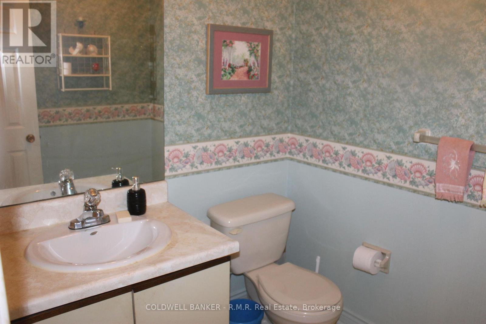 291 ANNE STREET N - Image 25