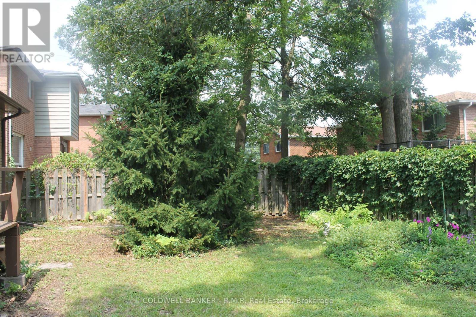 291 ANNE STREET N - Image 33