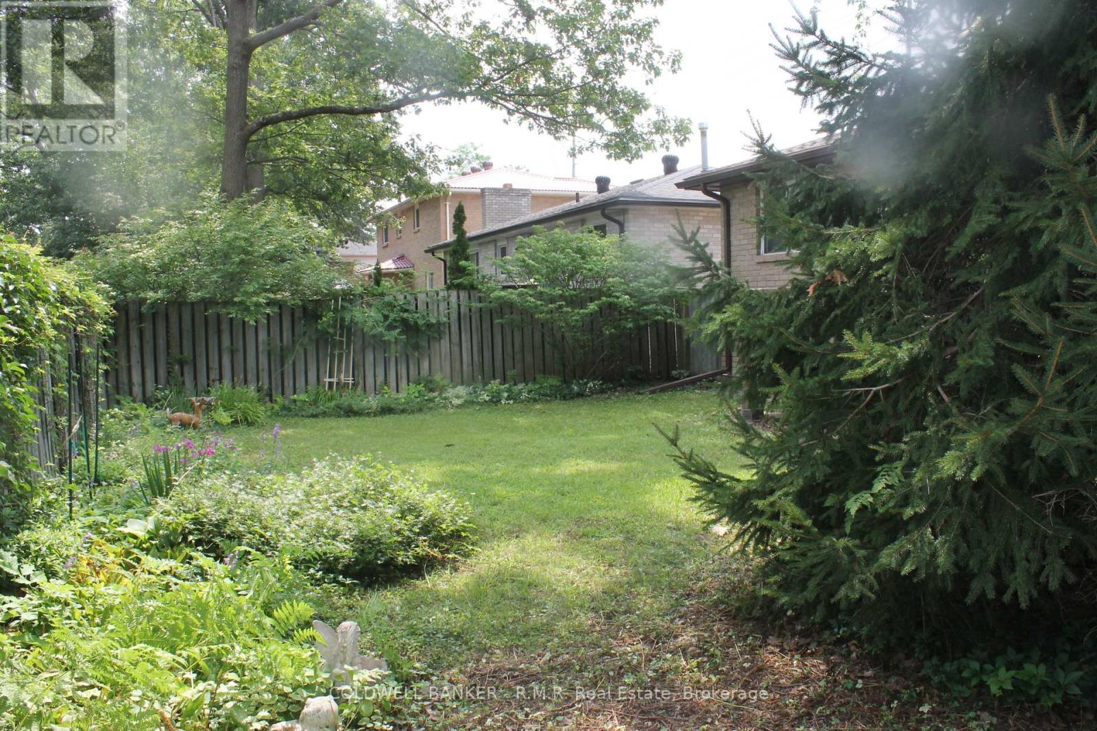 291 ANNE STREET N - Image 34