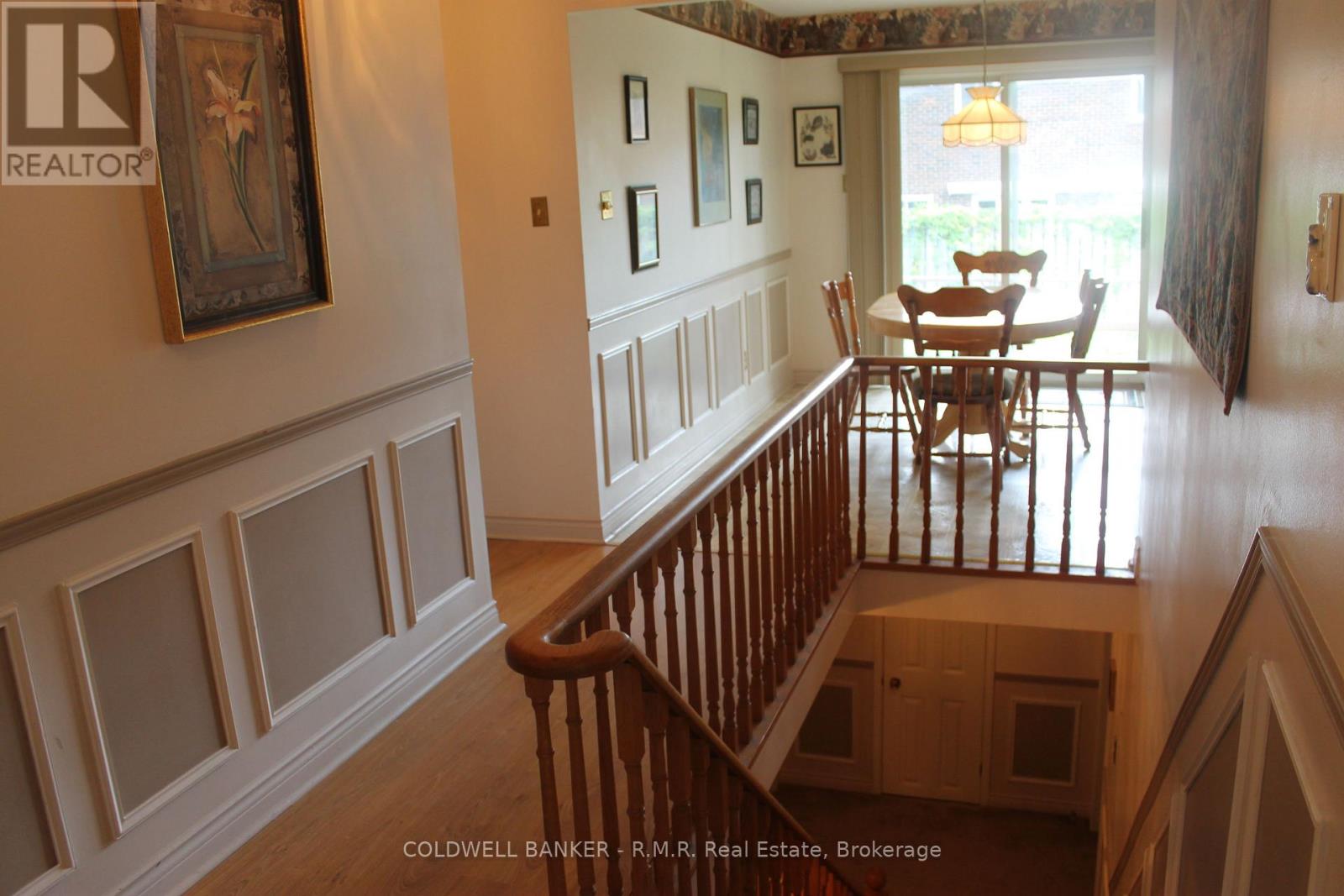 291 ANNE STREET N - Image 8