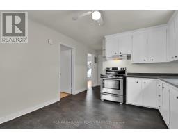 2 - 55 Ivy Crescent, Ottawa, ON K1M1Y1 Photo 12