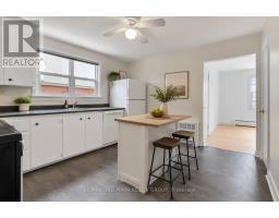 2 - 55 Ivy Crescent, Ottawa, ON K1M1Y1 Photo 11