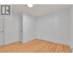2 - 55 Ivy Crescent, Ottawa, ON K1M1Y1 Photo 16