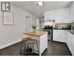 2 - 55 Ivy Crescent, Ottawa, ON K1M1Y1 Photo 13