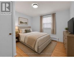 2 - 55 Ivy Crescent, Ottawa, ON K1M1Y1 Photo 15