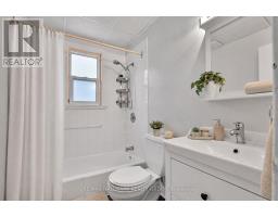 2 - 55 Ivy Crescent, Ottawa, ON K1M1Y1 Photo 18