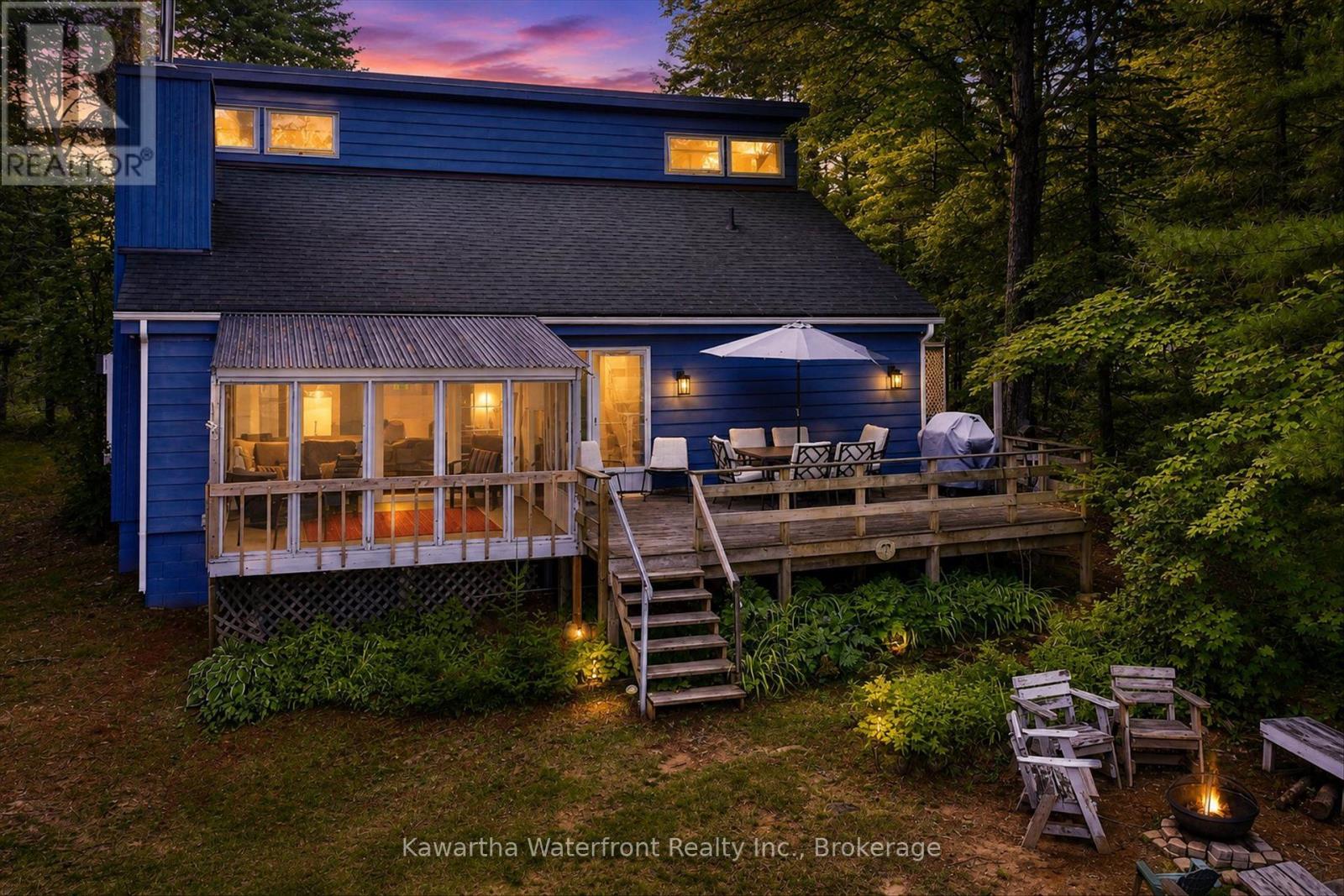 1620 LEWIS ROAD - 1