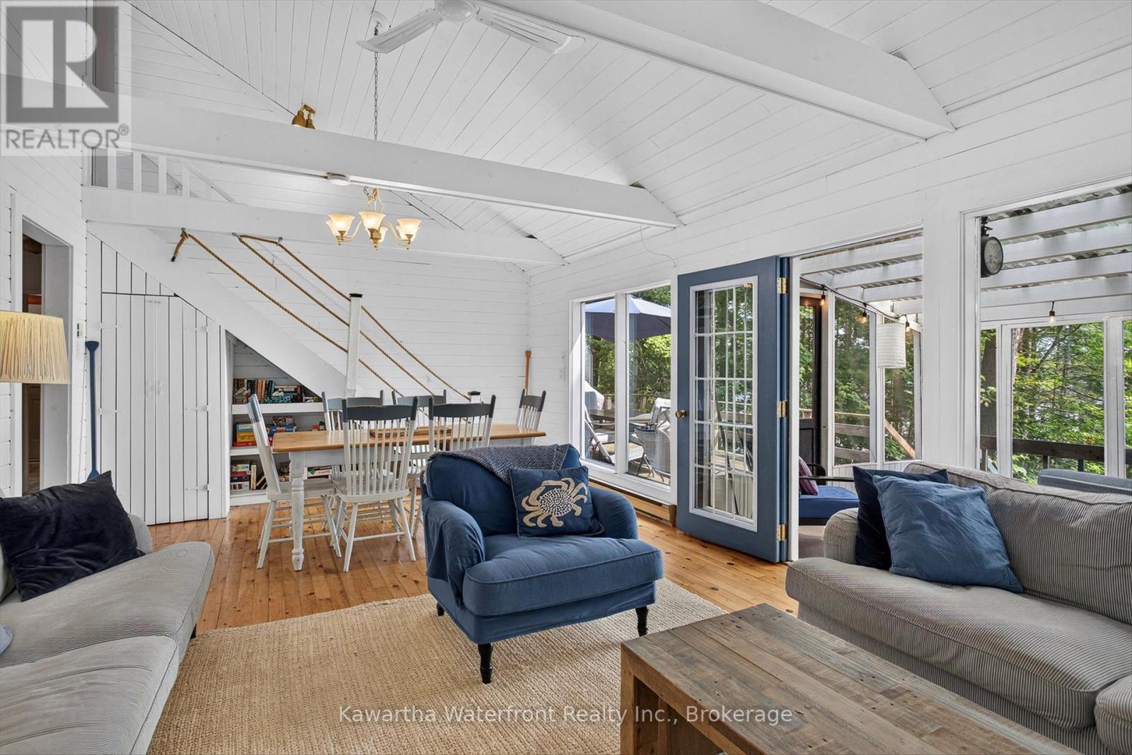 1620 LEWIS ROAD - Image 11
