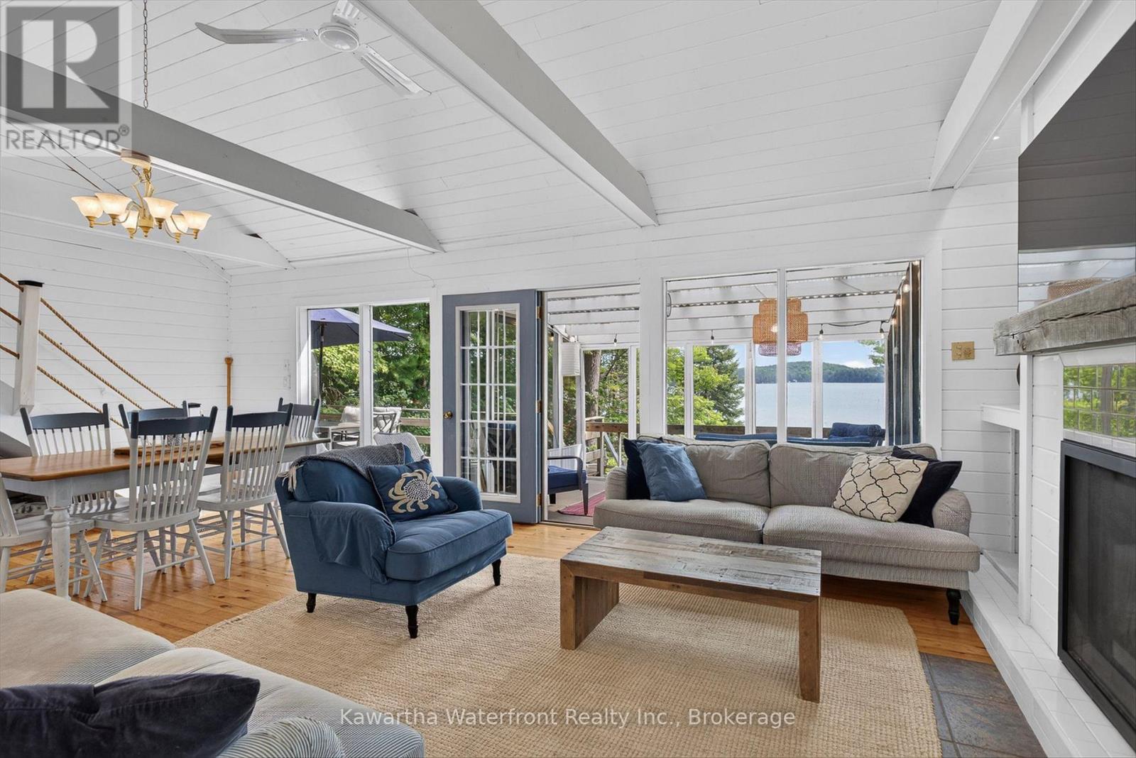 1620 LEWIS ROAD - Image 12