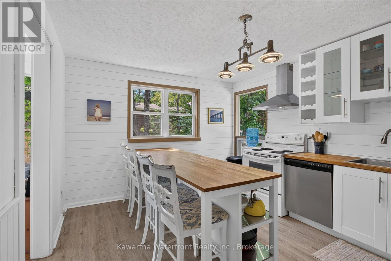 1620 LEWIS ROAD - Image 16