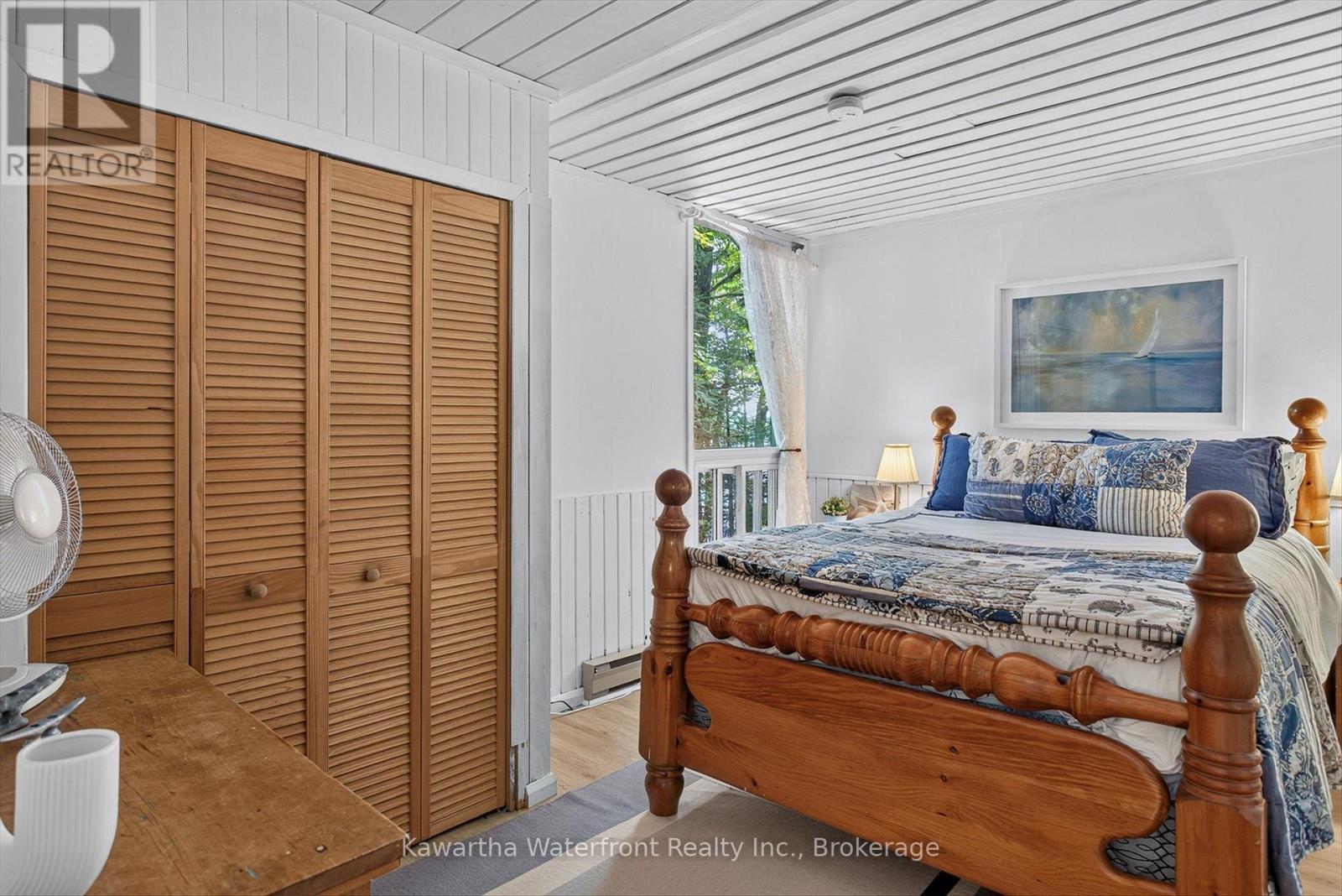 1620 LEWIS ROAD - Image 18