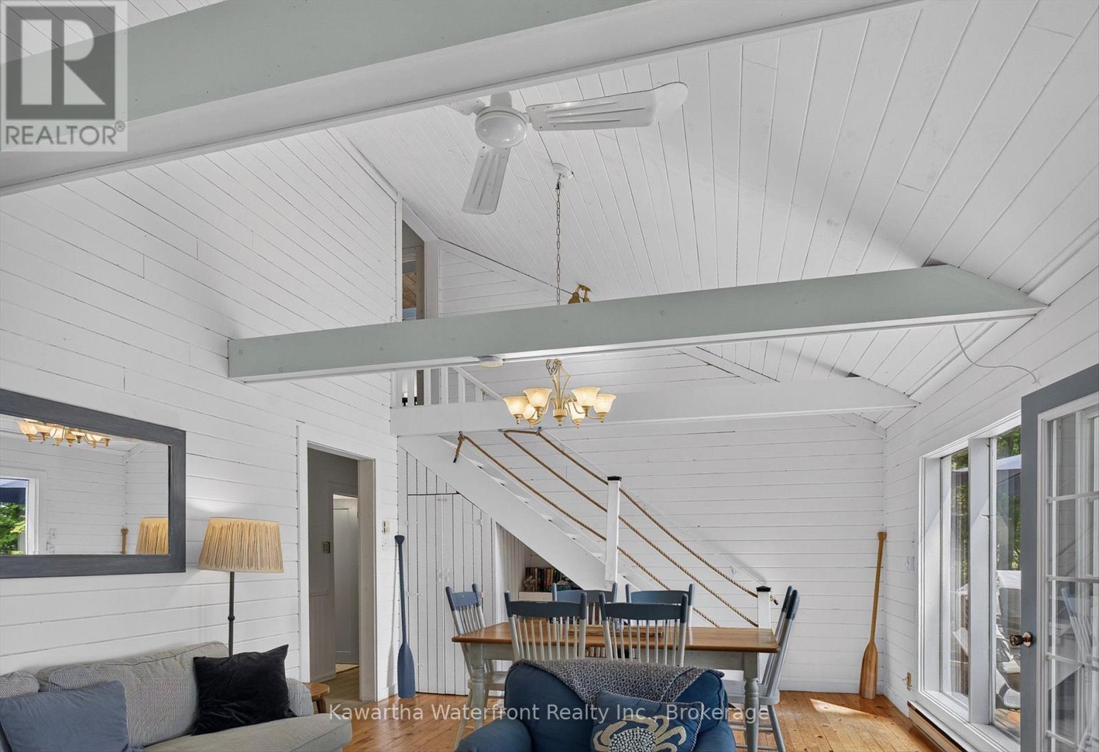 1620 LEWIS ROAD - 21