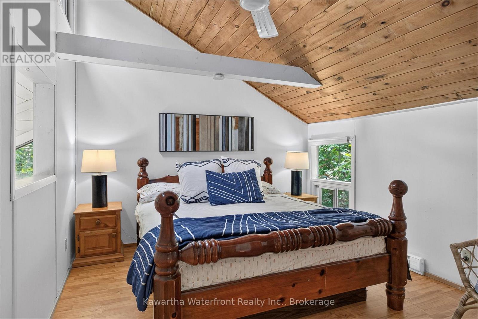 1620 LEWIS ROAD - Image 23
