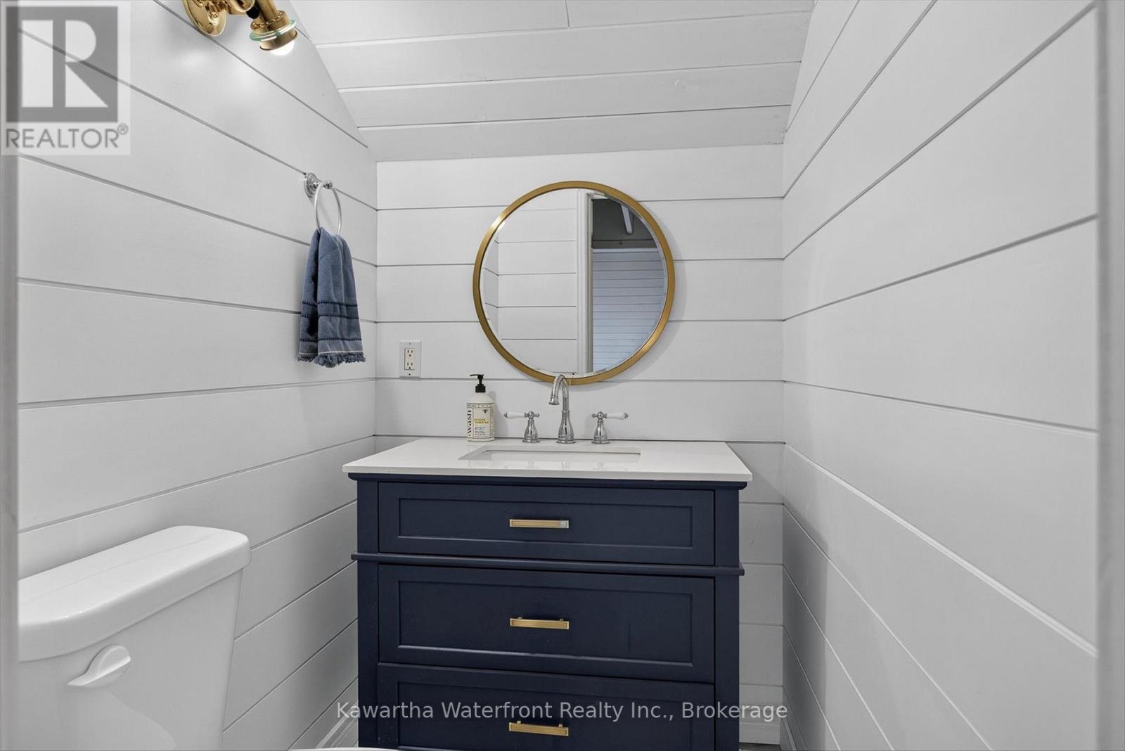 1620 LEWIS ROAD - Image 26