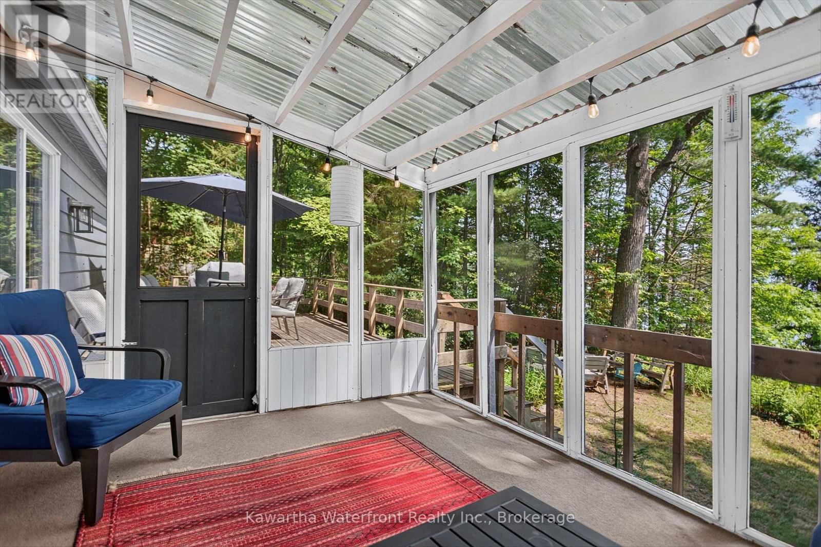1620 LEWIS ROAD - 29