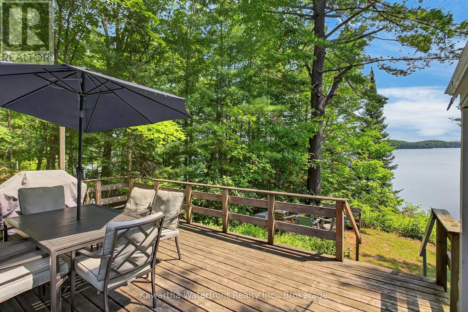 1620 LEWIS ROAD - Image 30