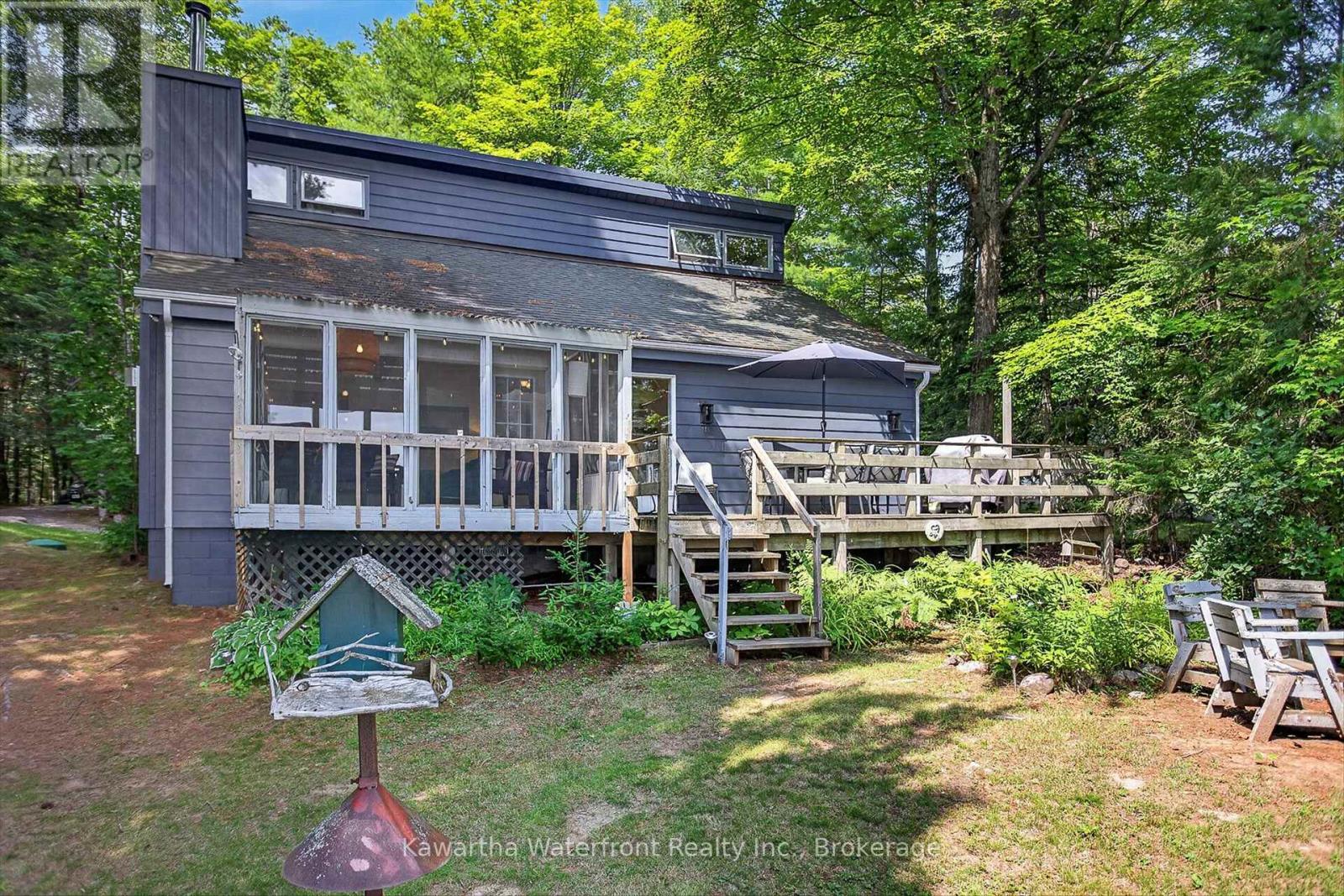 1620 LEWIS ROAD - 35