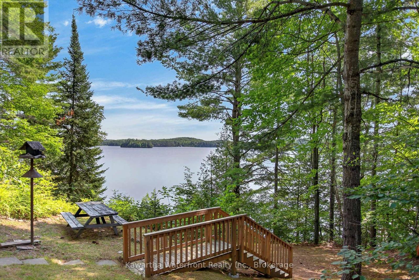 1620 LEWIS ROAD - 36
