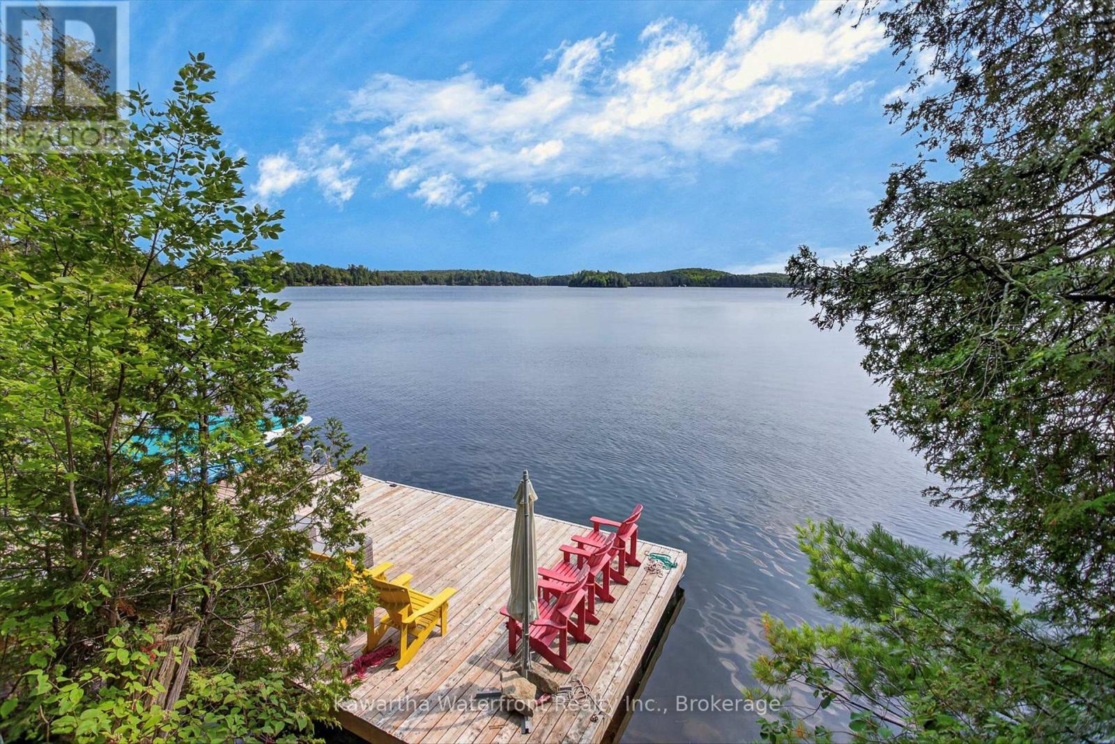1620 LEWIS ROAD - 37