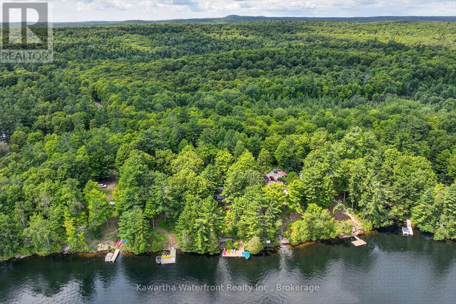 1620 LEWIS ROAD - 42