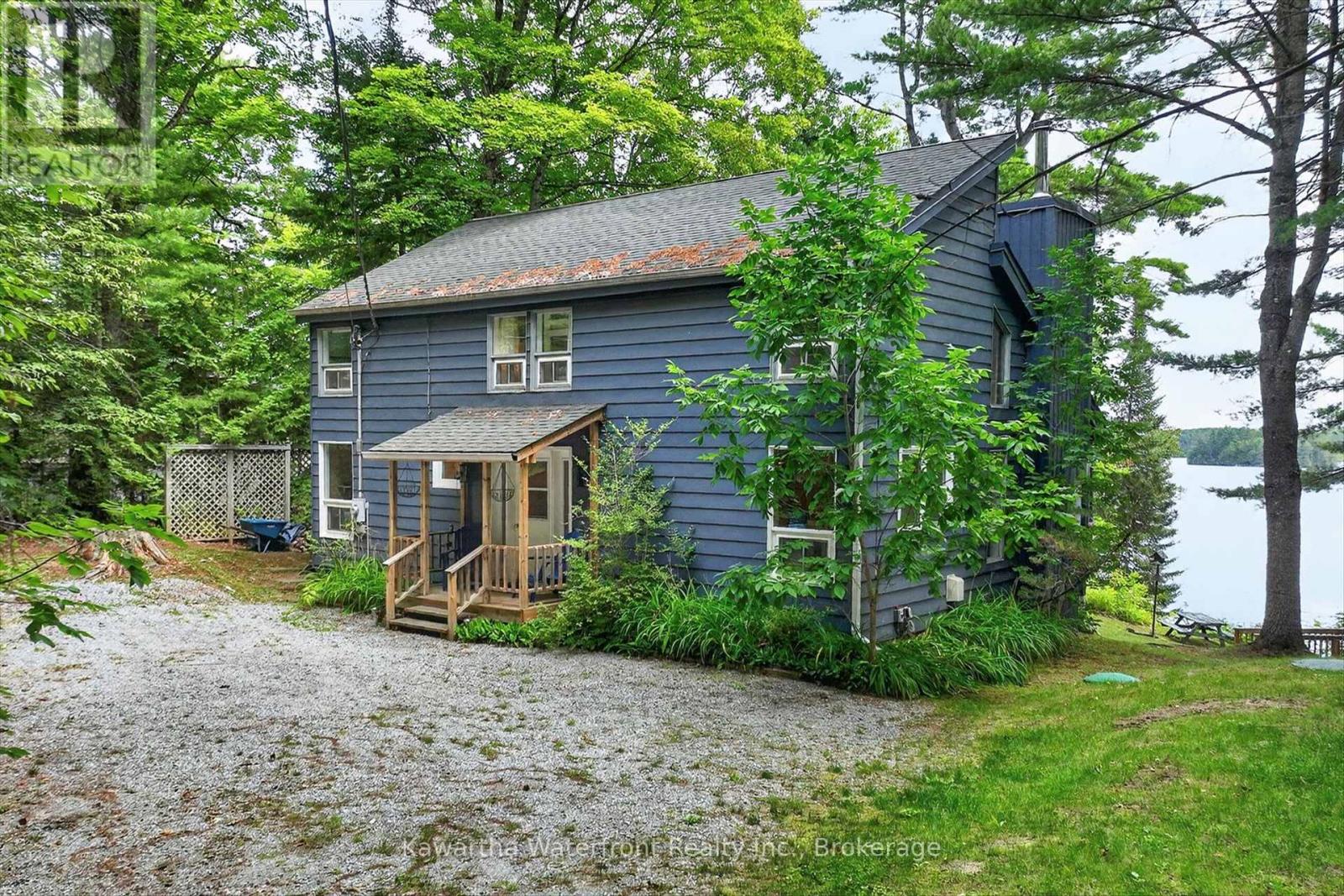 1620 LEWIS ROAD - Image 5