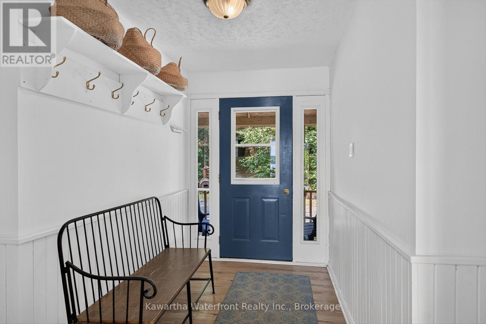 1620 LEWIS ROAD - Image 7