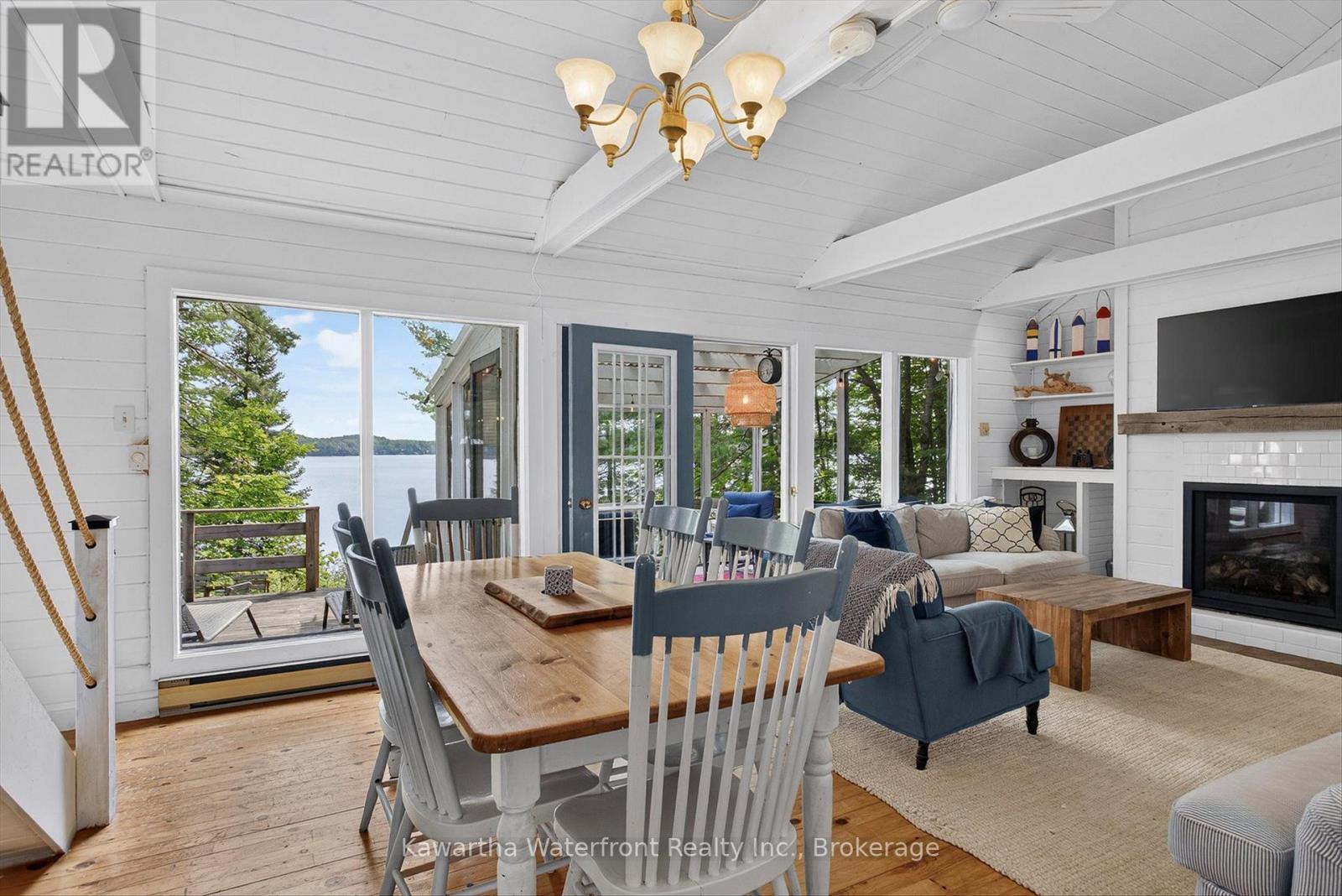 1620 LEWIS ROAD - Image 8