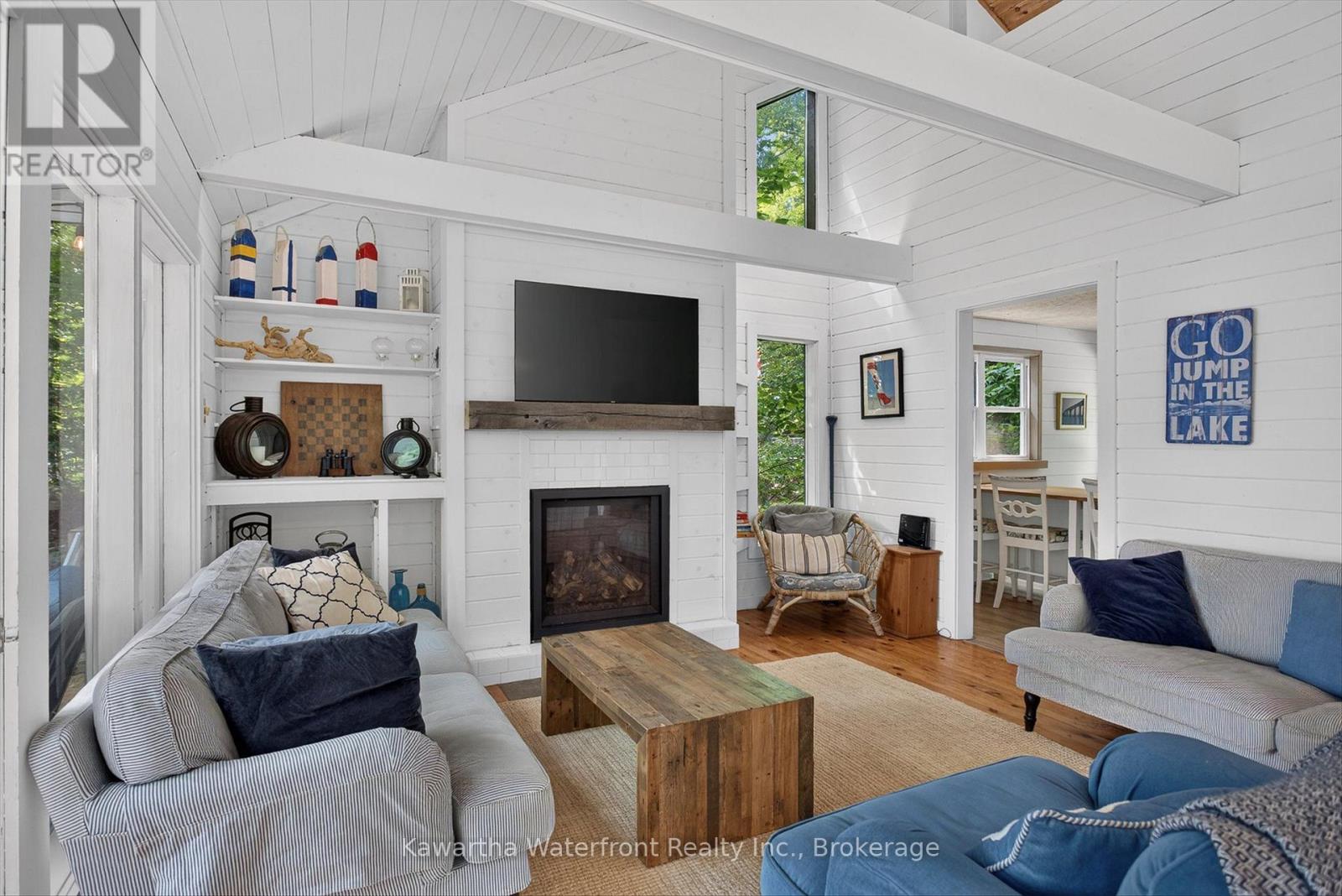 1620 LEWIS ROAD - Image 9