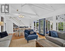 1620 Lewis Road, Highlands East, ON K0L1C0 Photo 11
