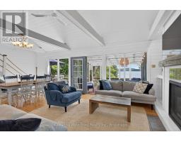 1620 Lewis Road, Highlands East, ON K0L1C0 Photo 12