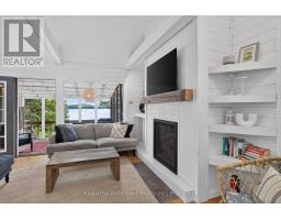 1620 Lewis Road, Highlands East, ON K0L1C0 Photo 13