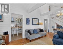 1620 Lewis Road, Highlands East, ON K0L1C0 Photo 14