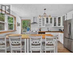 1620 Lewis Road, Highlands East, ON K0L1C0 Photo 15