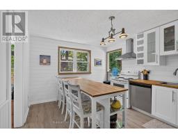 1620 Lewis Road, Highlands East, ON K0L1C0 Photo 16
