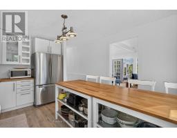 1620 Lewis Road, Highlands East, ON K0L1C0 Photo 17