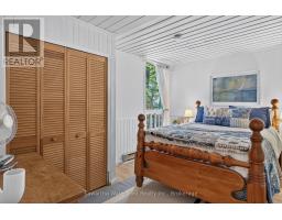 1620 Lewis Road, Highlands East, ON K0L1C0 Photo 18