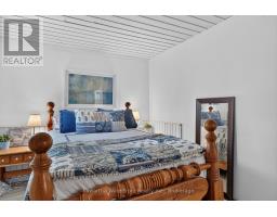 1620 Lewis Road, Highlands East, ON K0L1C0 Photo 19