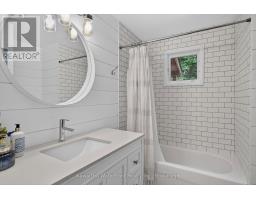 1620 Lewis Road, Highlands East, ON K0L1C0 Photo 20