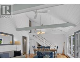 1620 Lewis Road, Highlands East, ON K0L1C0 Photo 21