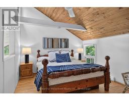 1620 Lewis Road, Highlands East, ON K0L1C0 Photo 23