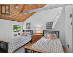 1620 Lewis Road, Highlands East, ON K0L1C0 Photo 25
