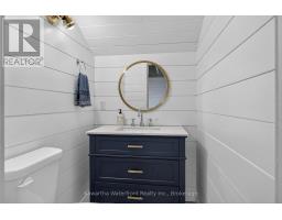 1620 Lewis Road, Highlands East, ON K0L1C0 Photo 26