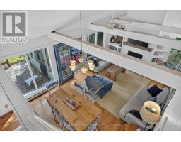 1620 Lewis Road, Highlands East, ON K0L1C0 Photo 27