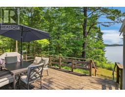 1620 Lewis Road, Highlands East, ON K0L1C0 Photo 30
